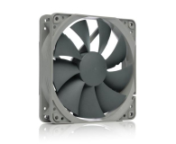 Noctua NF-P12 Redux 1700obr. PWM 120mm - 745316 - zdjęcie 2